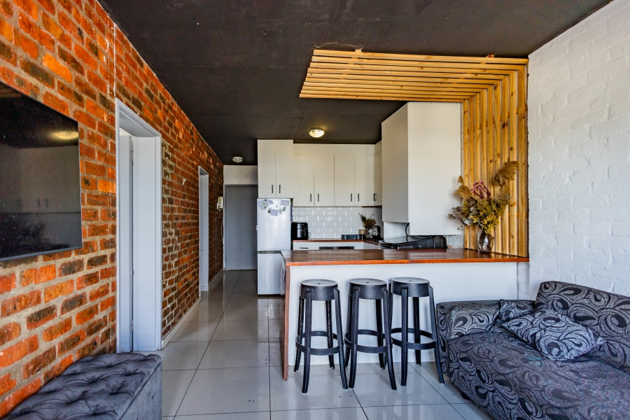 2 Bedroom Property for Sale in Brooklyn Western Cape